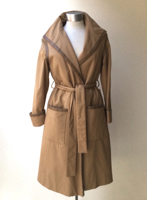 the difference between blass coats and bla coats