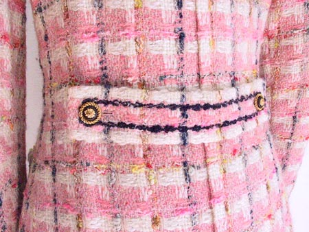 the back belt