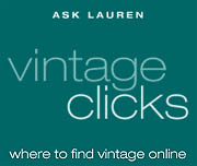style.com is a combination vogue and w magazine effort