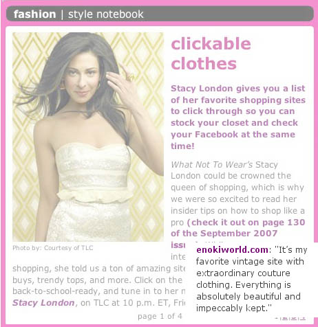 what not wear sweetheart stacy london