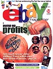 ebay was very nice to us