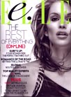 ooooh... elle
