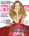 sarah jessica parker