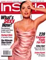the lovely salma hayek