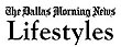 the dallas morning news