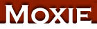 enokiworld's got moxie