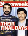 oooooh, newsweek