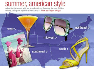 did you think a guide to the midwest would be complete without enokiworld?