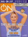 time's special internet issue