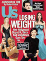 us weekly mag