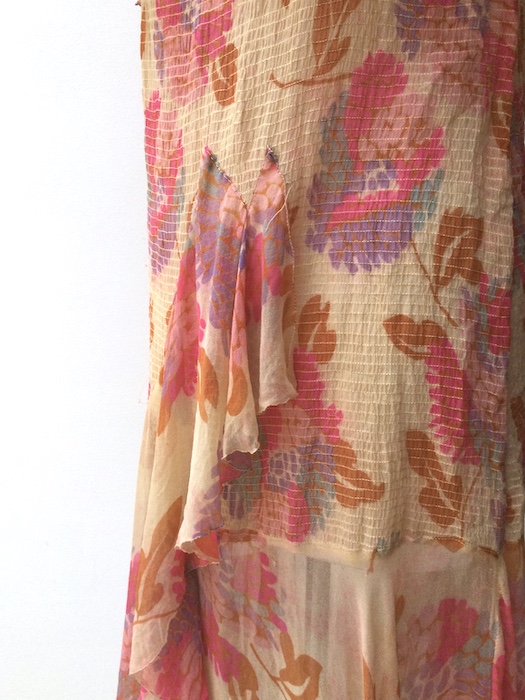 the print