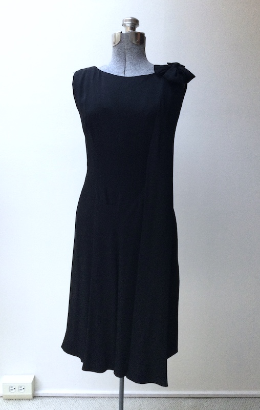 lbd