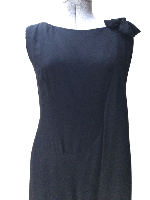 the seaming