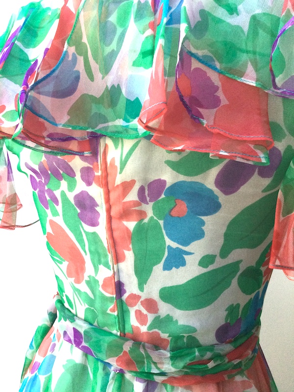 the print