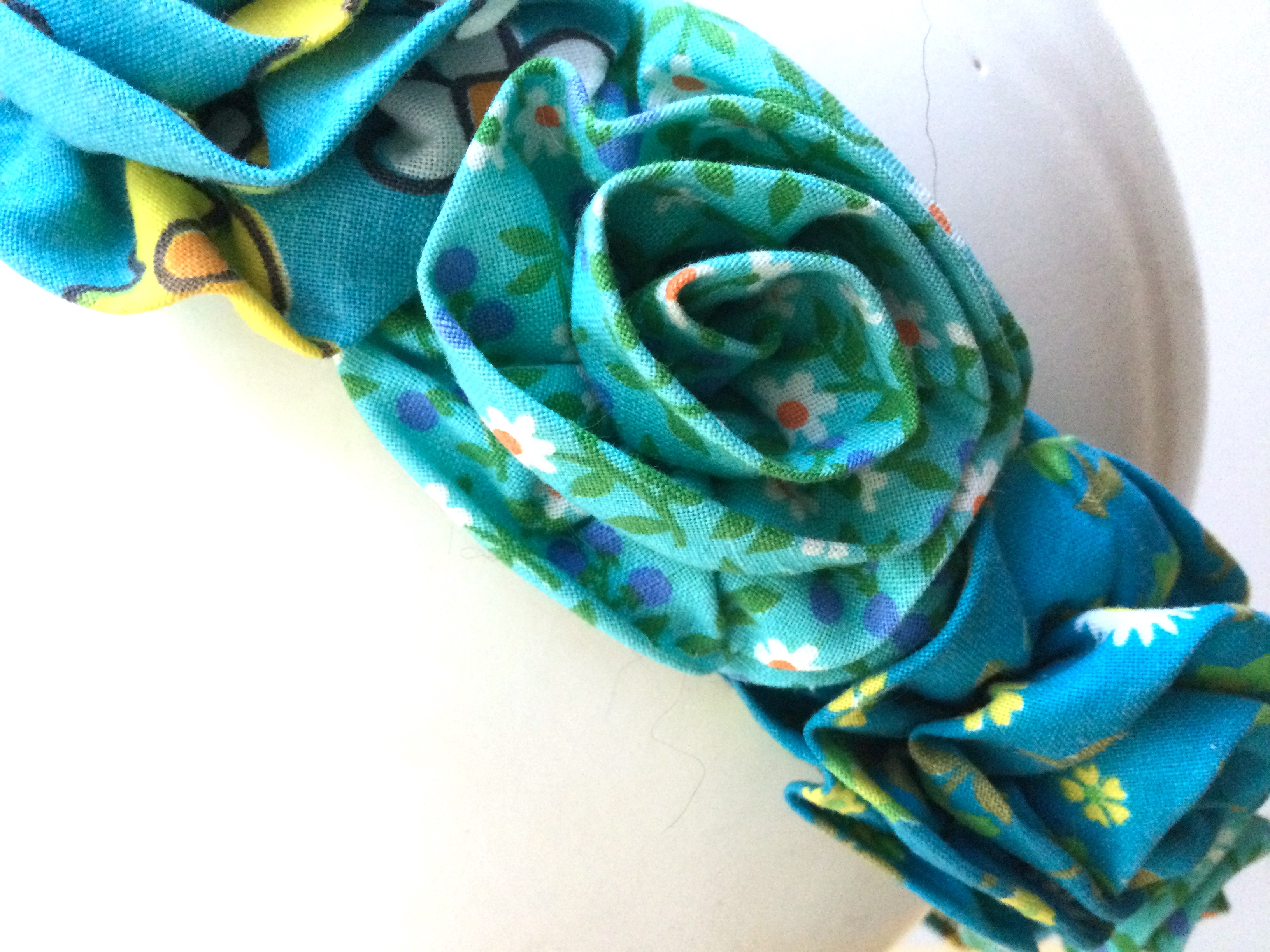 the print