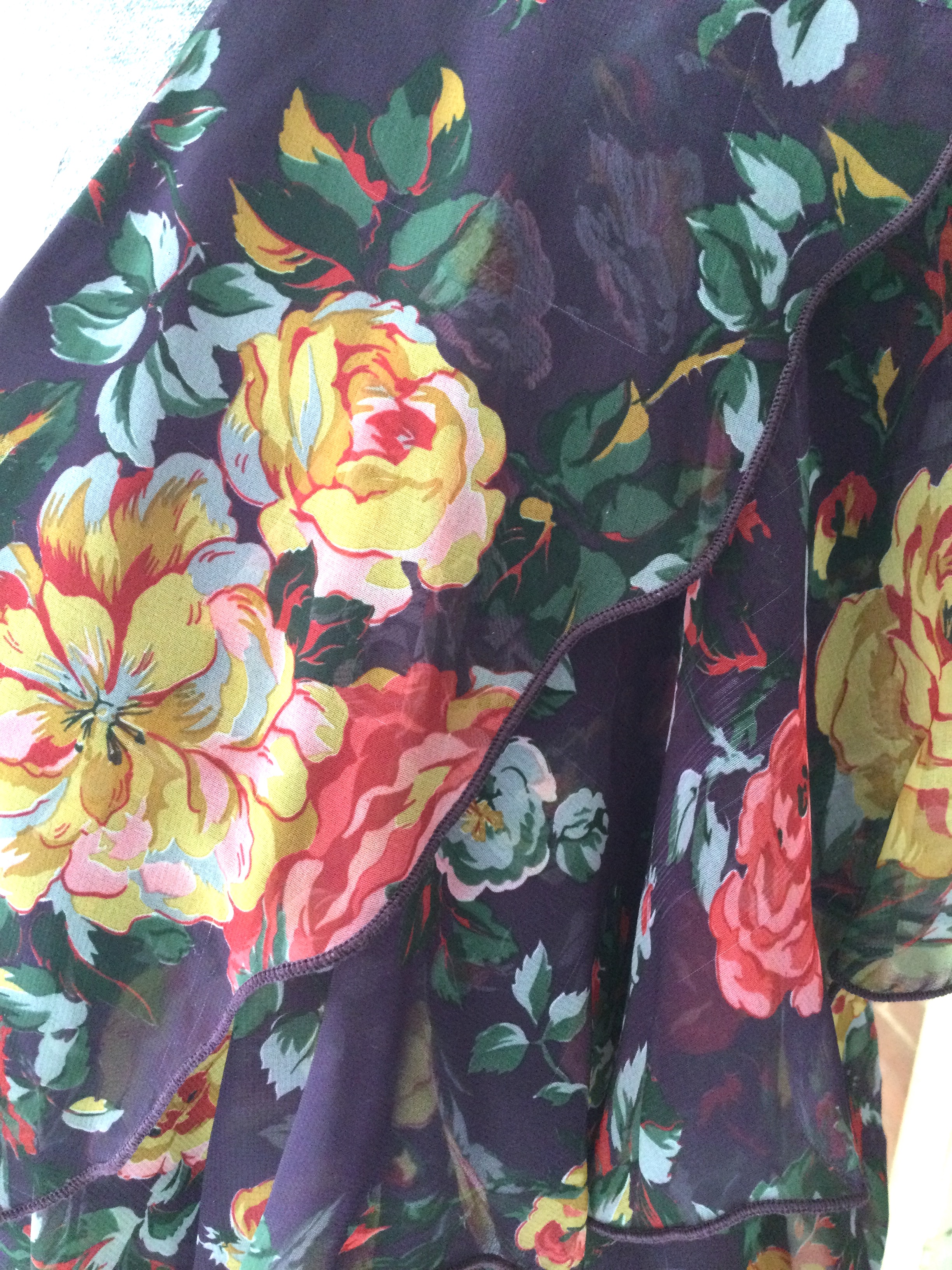 the print