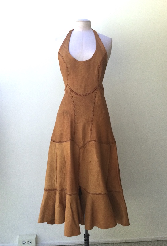 ptitiquito north beach leather