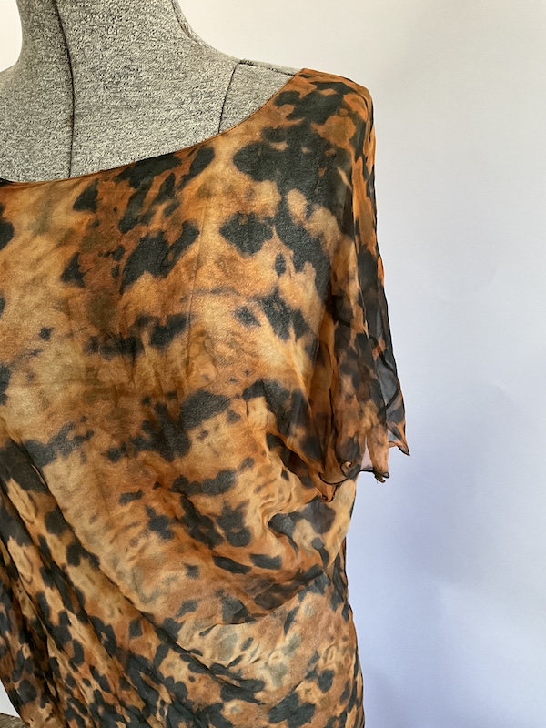 the print