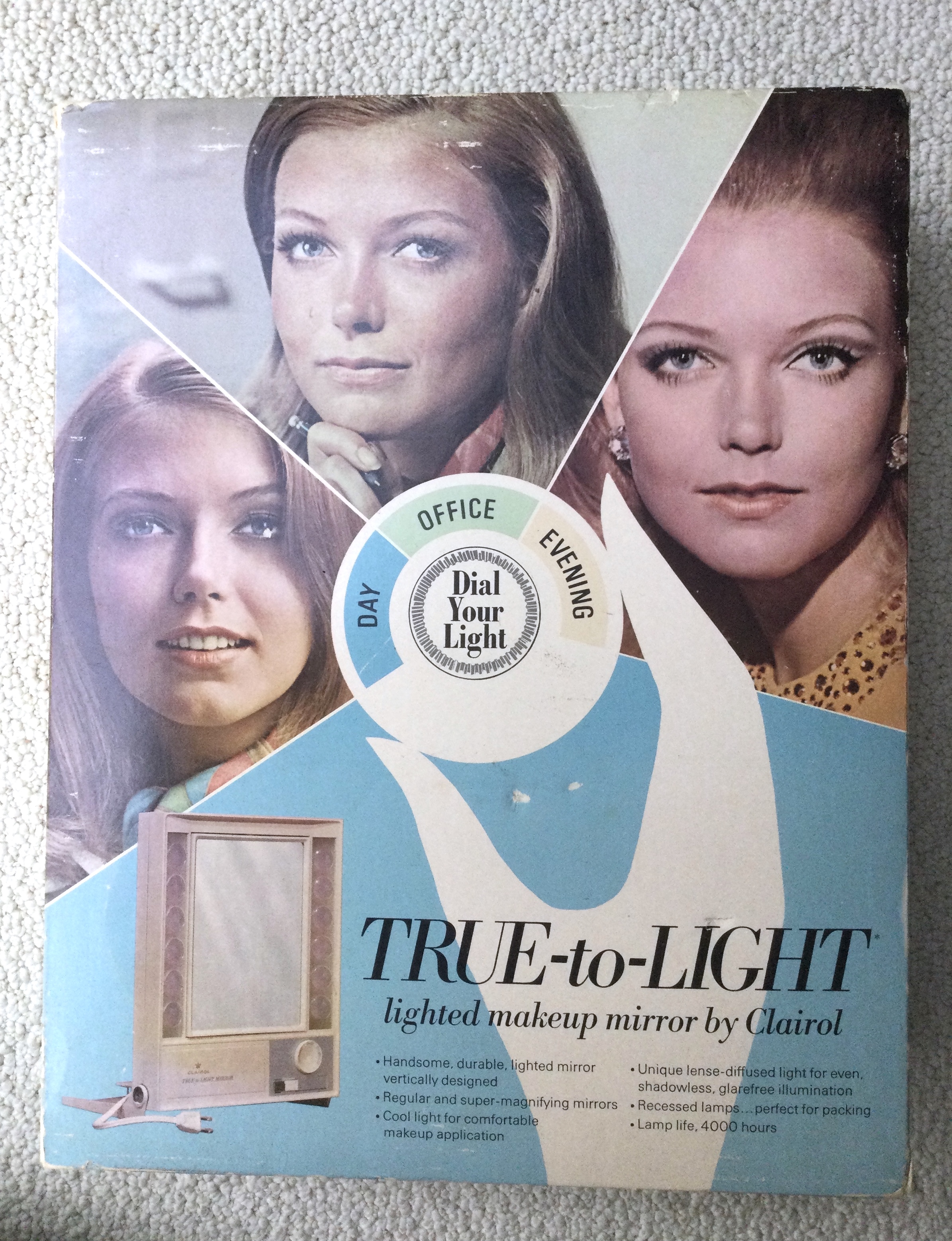 is that susan blakely