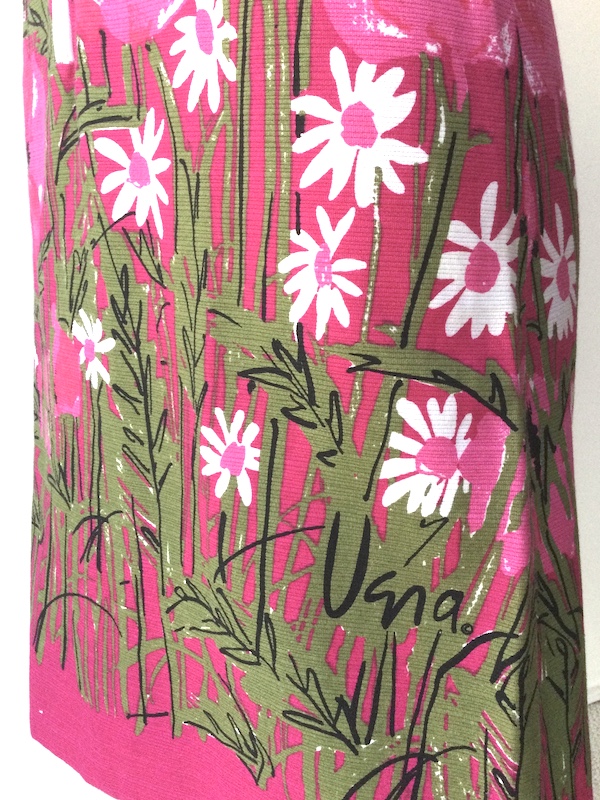 the print