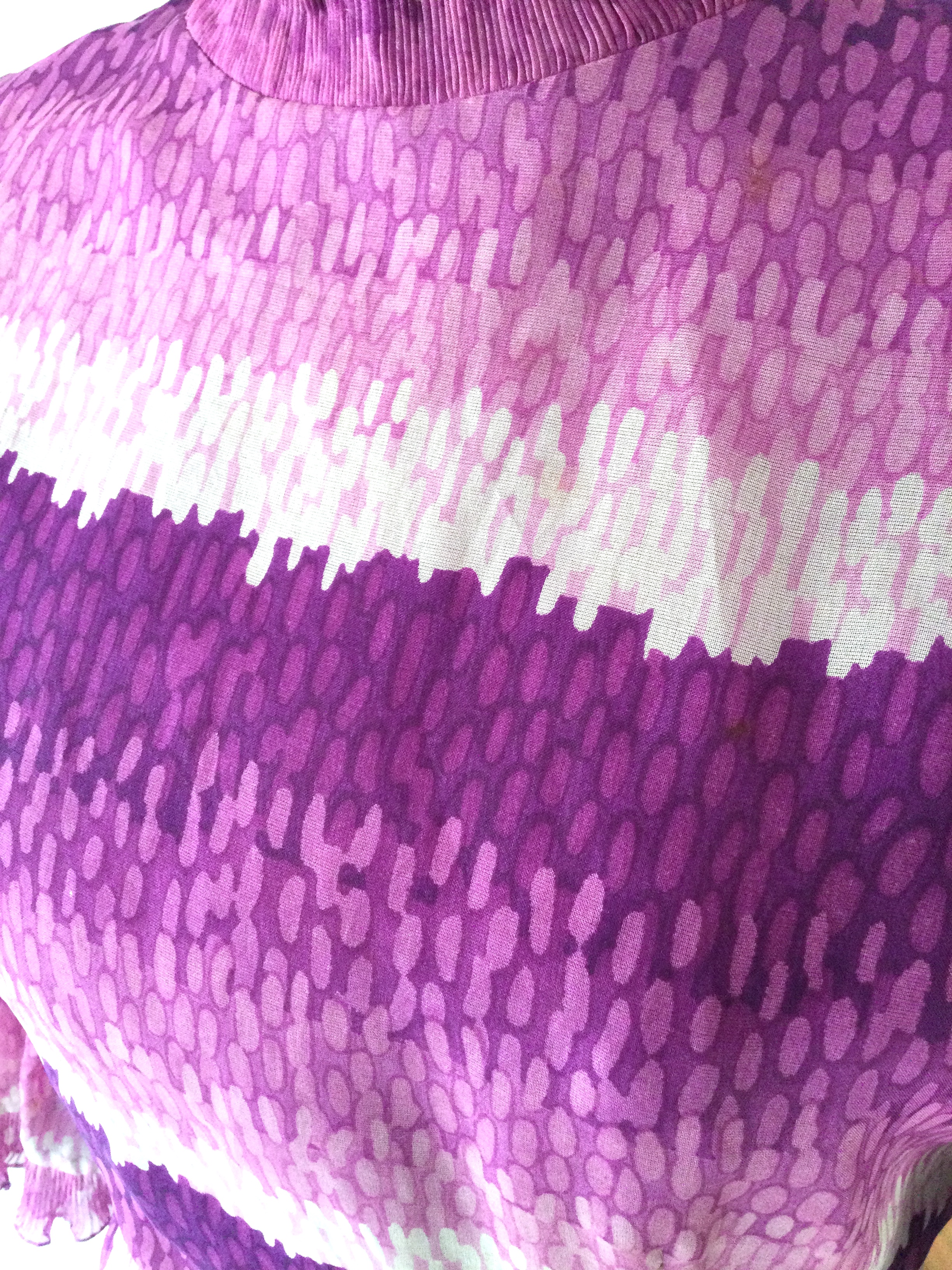 textiles