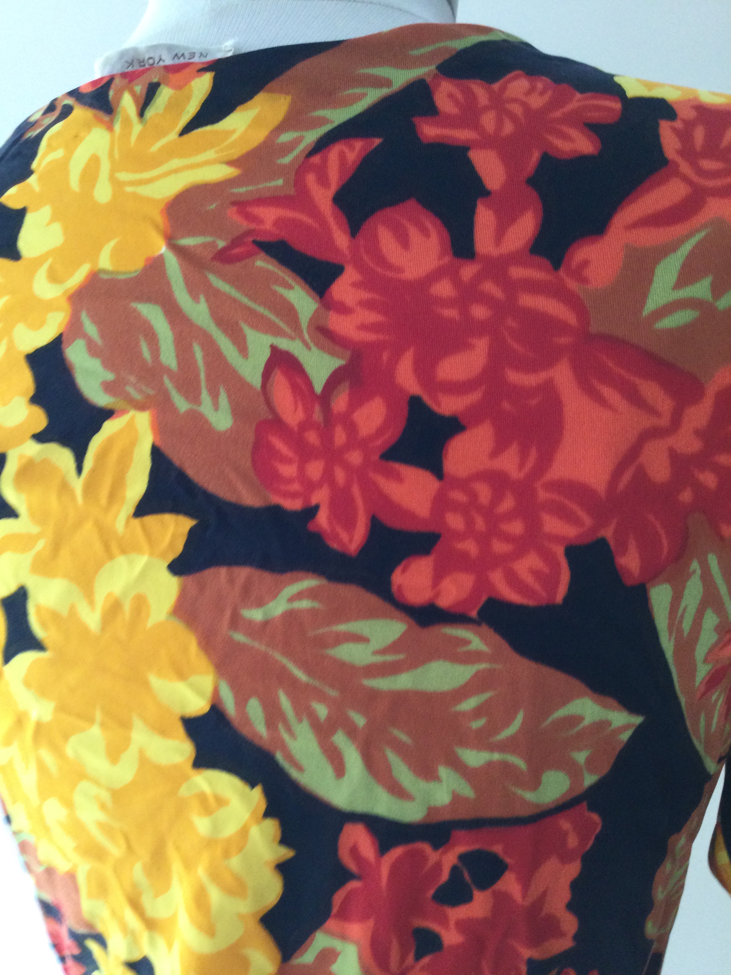 the print