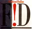 fashion dallas