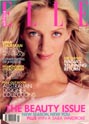 australian elle
