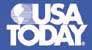 usa today