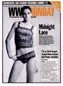 our old pals at wwd